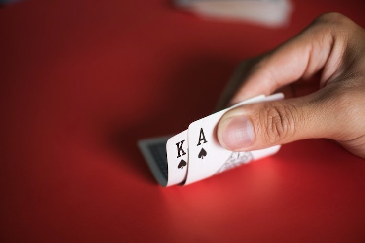 Privasi akun saat transaksi mobile
