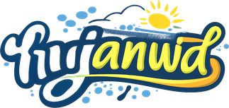 Logo hujanwd